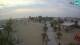 Rosolina Mare 14.06.2025 05:23