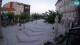Segna 09.07.2025 05:23