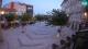 Senj 10.07.2025 05:23