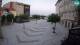 Senj 09.06.2025 05:23