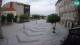Senj 09.06.2025 05:23