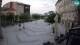 Senj 22.06.2025 05:23