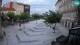 Senj 08.07.2025 05:23