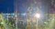 Genua 06.05.2026 05:29