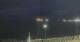 Genua 06.05.2026 05:29