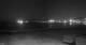 Genova 01.05.2025 05:24