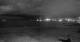 Genua 23.04.2025 05:24