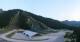 Rateče Planica 15.06.2025 05:23