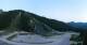 Rateče Planica 12.05.2025 05:24