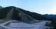 Rateče Planica 09.07.2025 05:23