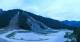 Rateče Planica 12.07.2025 05:23