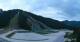 Rateče Planica 04.07.2025 05:23