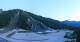 Rateče Planica 11.05.2025 05:24