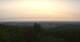 Ilmenau 09.06.2025 05:23