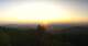 Ilmenau 12.06.2025 05:23