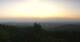 Ilmenau 14.06.2025 05:23