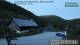 Innerkrems 10.07.2025 05:23