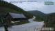 Innerkrems 09.06.2025 05:23