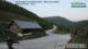 Innerkrems 09.06.2025 05:23