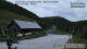 Innerkrems 03.07.2025 05:23