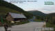 Innerkrems 24.06.2025 05:23