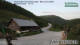 Innerkrems 14.06.2025 05:23