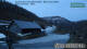 Innerkrems 30.04.2025 05:23