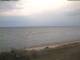 Thiessow (Rügen) 30.04.2025 05:24