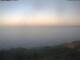 Thiessow (Rügen) 01.07.2025 05:23