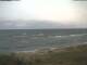 Thiessow (Rügen) 09.06.2025 05:24