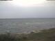 Thiessow (Rügen) 09.06.2025 05:24