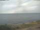 Thiessow (Rügen) 03.07.2025 05:23