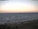 Thiessow (Rügen) 18.05.2025 05:24