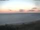 Thiessow (Rügen) 11.05.2025 05:24