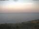 Thiessow (Rügen) 15.06.2025 05:23