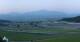 Spielberg 09.06.2025 05:24