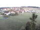 Fuchsmühl 01.05.2025 05:49