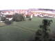 Fuchsmühl 09.06.2025 05:48