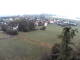 Fuchsmühl 14.07.2025 05:50