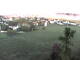 Fuchsmühl 09.05.2025 05:48
