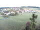 Fuchsmühl 29.04.2025 05:49
