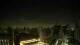 São Paulo 26.07.2026 05:50