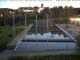 Oberhof 15.06.2025 05:48