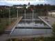 Oberhof 09.07.2025 05:48