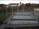 Oberhof 30.04.2025 05:49
