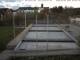 Oberhof 01.05.2025 05:49
