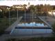 Oberhof 19.06.2025 05:48