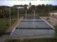 Oberhof 09.06.2025 05:48