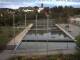 Oberhof 05.07.2025 05:48
