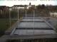 Oberhof 30.04.2025 05:49